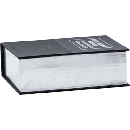 image_df5d4cf4-41b9-4547-be78-6f3892cfaef5