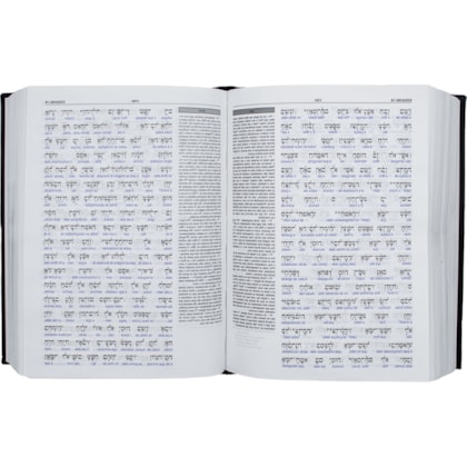 image_223040f7-ac24-40bf-9f57-25f296da3a18