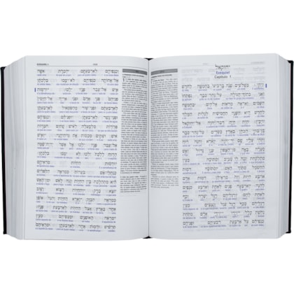 image_ac18d5f1-36b6-49a3-a81c-ce5c4c1faacc