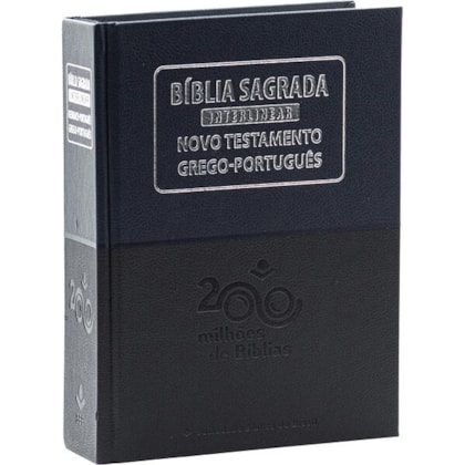 image_03e00bc4-51fd-448b-882a-2fcea87f5837