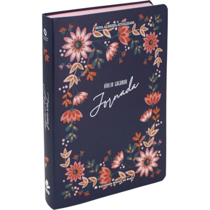 image_ff315442-d3b6-4c41-9f23-06a2855d27a0