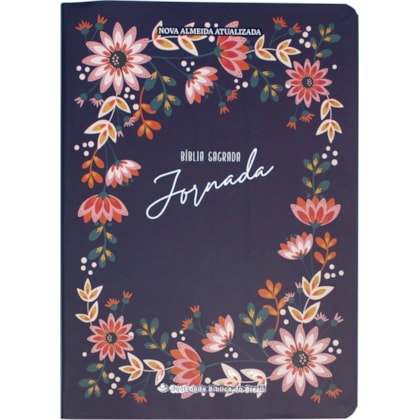 image_0c40cf1f-cfb5-43bf-89f6-c9569d3ccca4