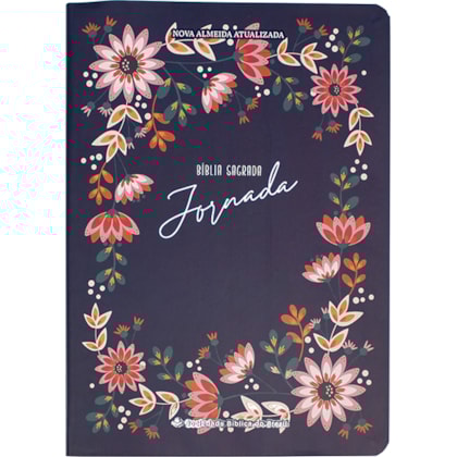 image_1904908e-06ed-4138-addf-8f56f57b072b