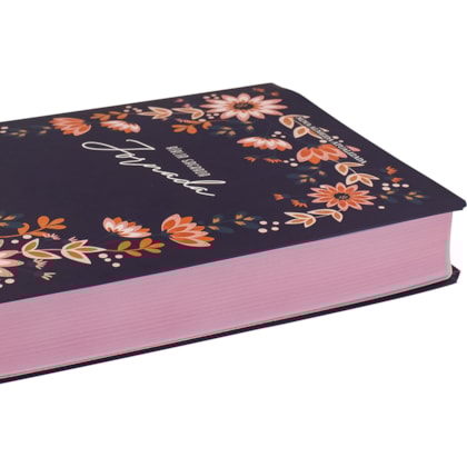 image_c190ccea-4845-4955-a6af-d6b75062a2ba