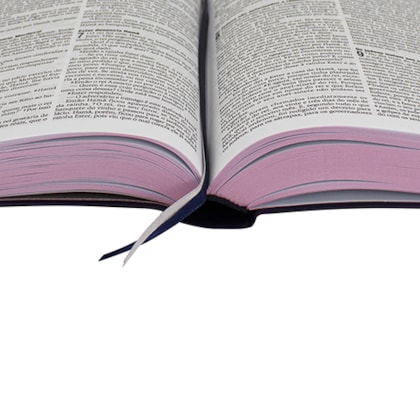 image_f4dcfced-591f-4339-bc5e-f2bf91974f1b