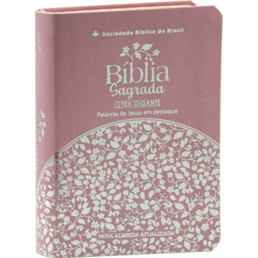 Imagem de Produto