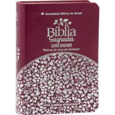 Imagem de Produto