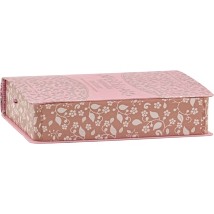 image_c6700db4-ce5a-4556-aaa5-3d863d8aa7f0