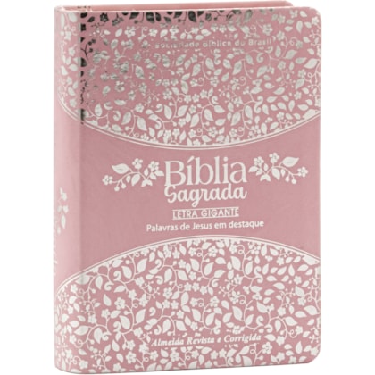 image_076dd4ad-bf18-48ce-b945-c4500b873dea