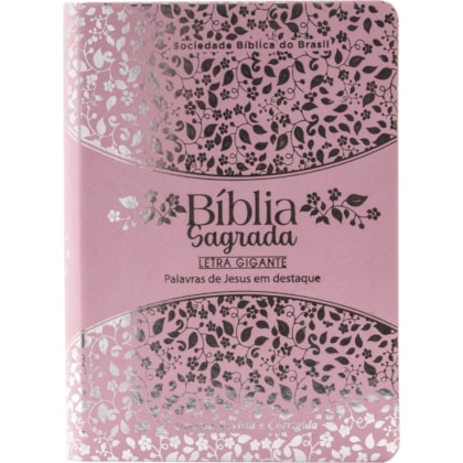 image_aefeeafe-ac76-4c0e-9533-f97765da23b0