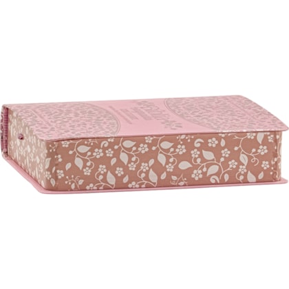 image_24a5e826-dfc4-448a-9b71-e91913a237e0