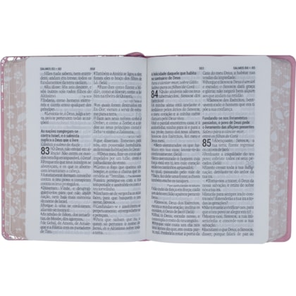 image_59021e67-0268-40d1-8690-43c0d4c7a16a