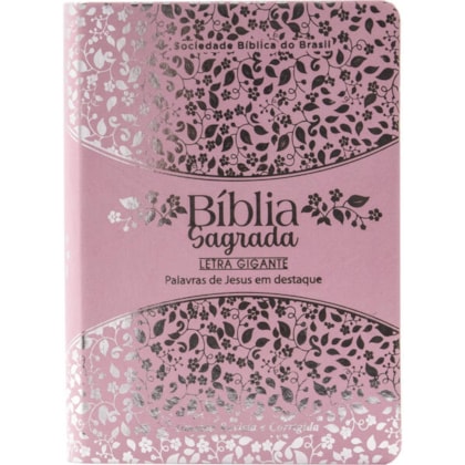 image_81d4068d-68b0-477d-b5b3-16392942a114