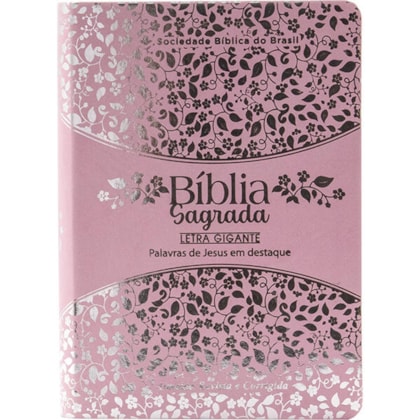 image_c4e2d48d-5c30-426d-83ff-e5dc4e20990c