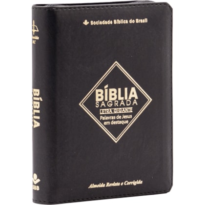 image_62636e5b-3007-439a-9a8e-4d437c6064d6