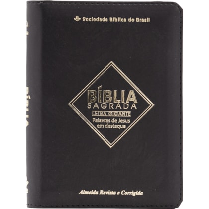 image_96f8d0fe-fcd6-46e9-92f6-c9bf238010f9