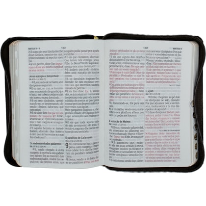 image_6a97cc13-69a8-444c-a993-8f0c55d2f9d1