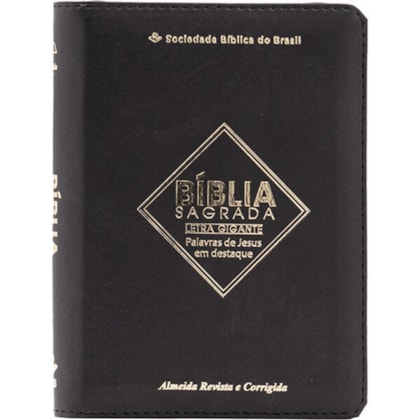 image_439c018d-8bd5-42af-8ea3-57a368d5f3b1