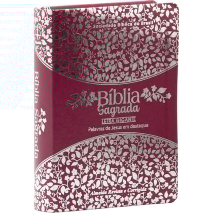 image_3ab2cbd5-ea6f-4bde-98f1-502538802321