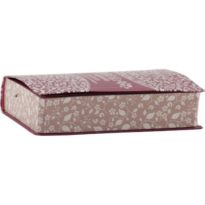 image_269aa770-14ef-46a8-96d0-f831b2ab8895