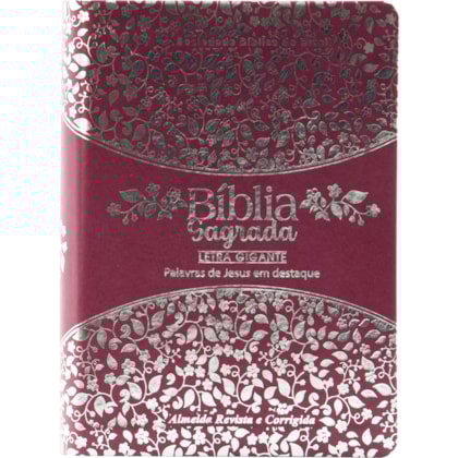 image_ea7f2d46-3a2e-434a-b855-d46e8da391a4