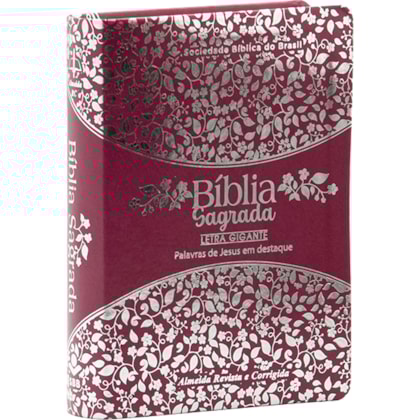 image_c345c234-05ba-458c-845b-4996d5556515