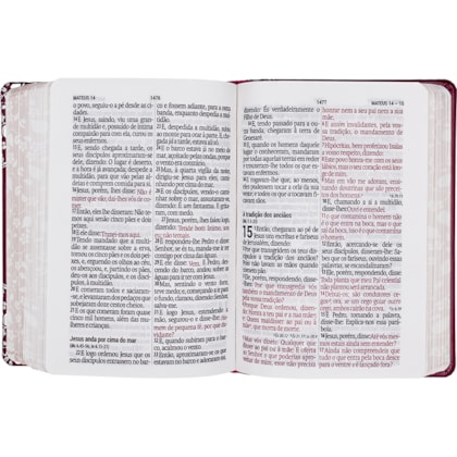 image_963fc7b9-b843-462a-a9ba-61d97a5cfc93