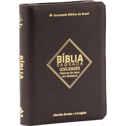 image_6c0bcfad-b2ab-48fa-bb44-cd38a9eaf64c