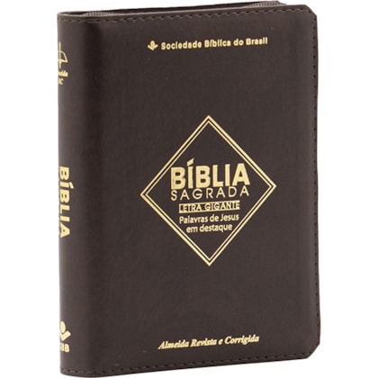 image_3584dd0f-aad5-4136-87e0-de4a1292d4cc