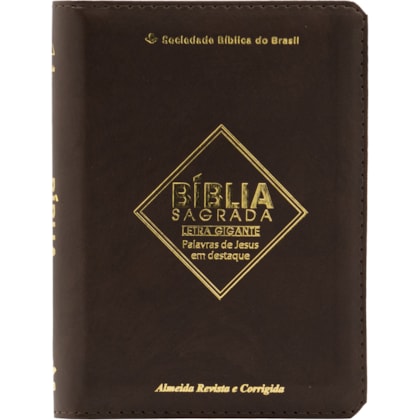 image_bc3f2aaa-1cdf-4bb6-be67-b46ca088182b