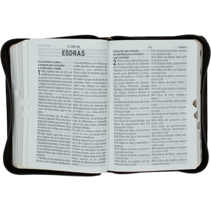 image_086a95b6-85e3-42f3-bb89-89540ec49334