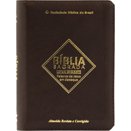 image_736d3ab1-3306-4481-bcd6-f1b64c41a5d2