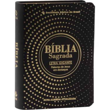 Imagem de Produto