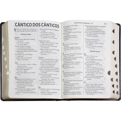 image_4b24d545-7153-4ebe-ac83-7bc8db39fad7