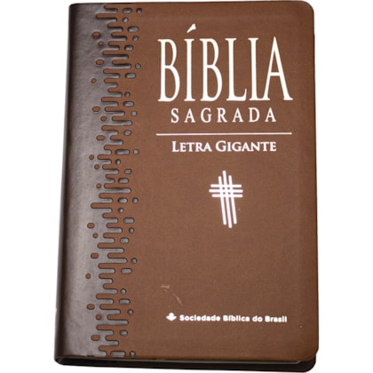 image_297fbc32-c3ac-4571-8a45-143c7625f524