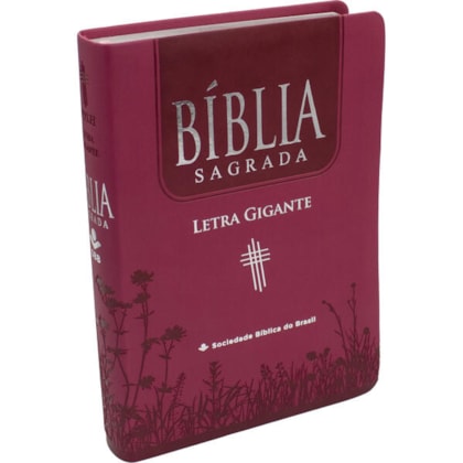 Imagem de Produto
