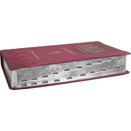 image_1dd83ea3-5bbd-46bd-bed9-be7564a68061