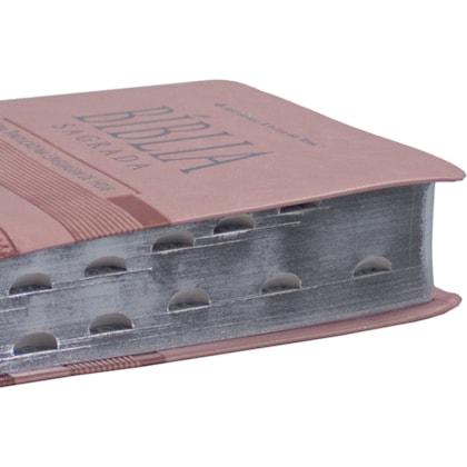 image_a47c6b5a-e149-4caf-b071-607ae616125d