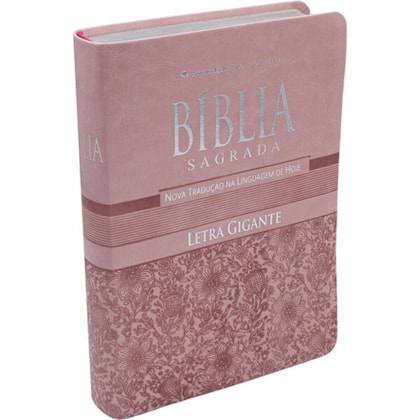 image_3508695d-04ad-4ed7-a824-a4ad8e5939b3