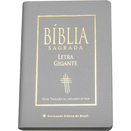 image_99dd015d-f06f-4f66-a7bb-b9a77b285661