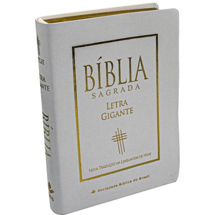 image_2289385d-e475-4b19-86d8-e8cb3de93b4e