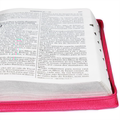 image_5e18a547-42c1-4200-b11d-84586f7b4fa6