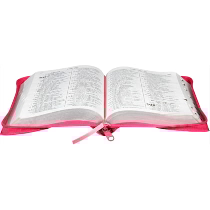 image_b4f5e059-e91f-4197-a078-b3654de35575