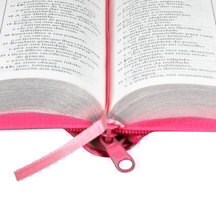 image_98fe3d9c-dc33-4639-8731-0f88c68a5f7b