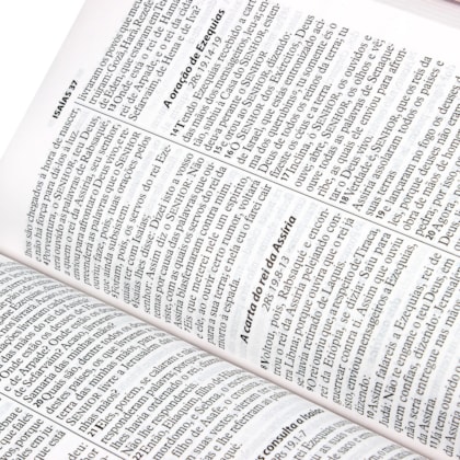 image_2062b284-0503-4e19-ae58-fd42ca4d289d