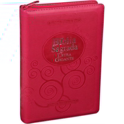 image_c8151bdb-c6d7-4f37-a266-994c839dbc17