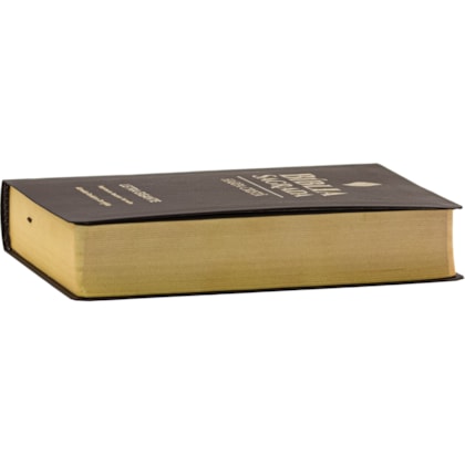 image_d1ecd604-8761-443e-81f4-b889f6d0e503