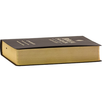 image_2aabc93d-bf16-47a4-bfb0-7e44002022a3