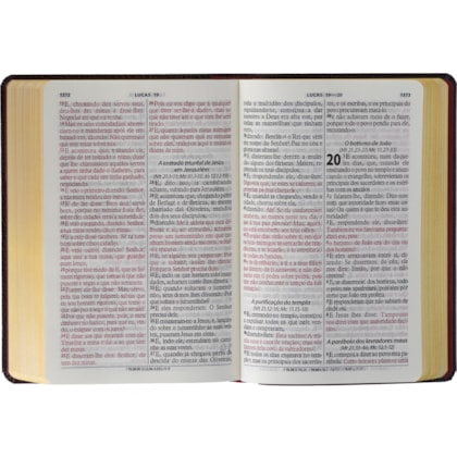 image_385eddf9-6241-40f1-b8d5-7f0e7b7beb1d