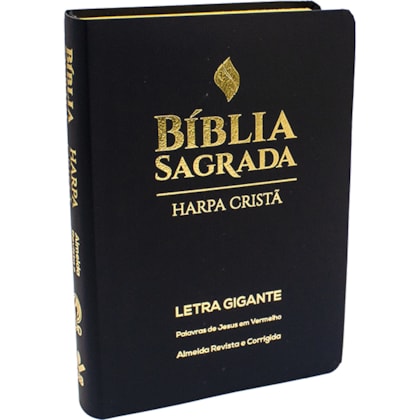 image_d2757188-7b81-46bd-a739-eb626392adef